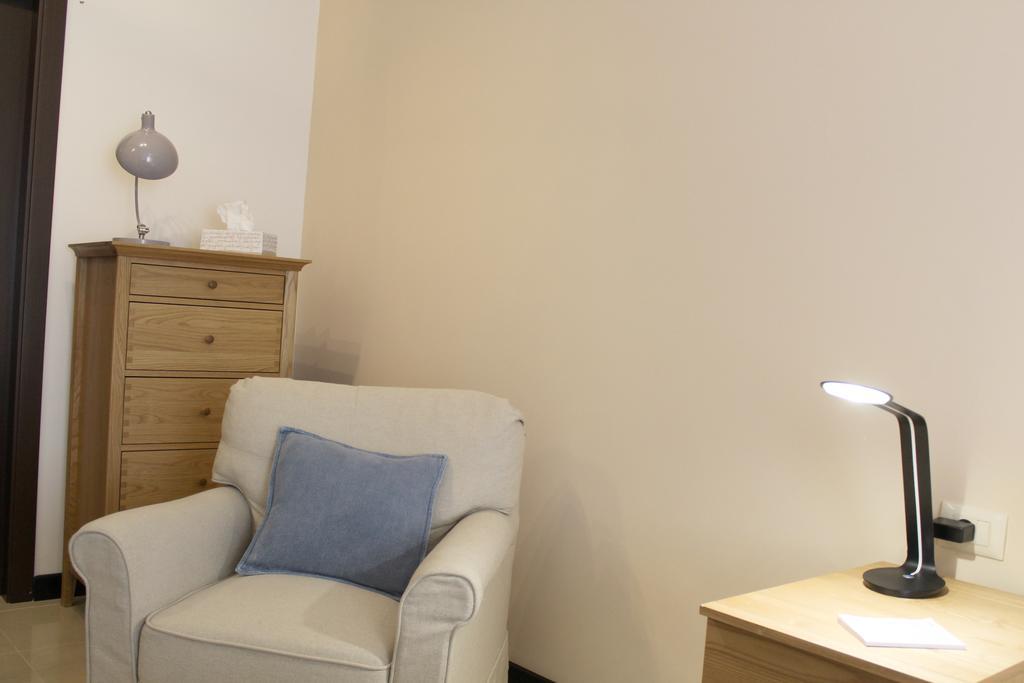 Dream Cuesta Apartment Santa Cruz de Tenerife Luaran gambar